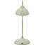 Johnaven Metal Table Lamp