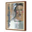 Portrait Study Print by Altamura, Stefano-1555938765