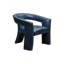 Gramercy Armchair-1323568511