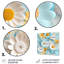 Décoration murale-87836413