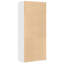 Allerie 80cm Sideboard-637153593