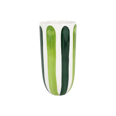 Viva Garden Handmade Cachepot