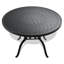 Table ronde 47,24 po Agner-121273957