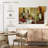 Yarlin Aged Oak-108026403