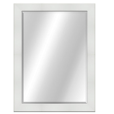 Wall Mirror