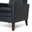 Fauteuil inclinable Darneil-1948263522