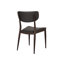 Chaise d'appoint rembourrée Hackney-1536391499
