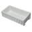 36'' L Single Bowl Fireclay Kitchen Sink-17549332