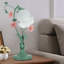Lampe fantaisie en métal Navreet-436725116