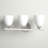 Jameson Dimmable Vanity Light-1350924415-1371967010