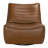 Mcclain Upholstered Accent Chair