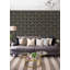 Organic Falls 10' L x 24" W Peel and Stick Wallpaper Roll-1832434049-1833921972-1872017749