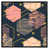 Black Framed is out of stock