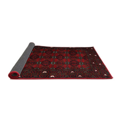 Oriental Indoor Rug