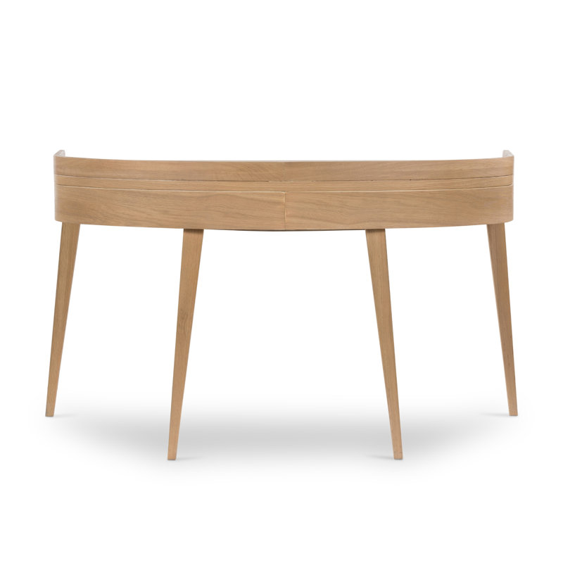 Armstrong Writing Desk