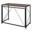 Bureau Bazartete-283277591