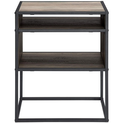 Kempsford End Table