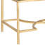 Table basse à 4 pieds Lystra-1440501282