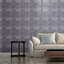 40cm x 40cm Wallpaper Tile