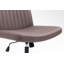 Chaise de bureau pour la maison-97810887