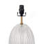 Lampe de table Aurora