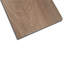 Plancher de vinyle rigide de luxe à noyau rigide imperméable 7,5 po x 48 po 6,5 mm 20 mil Parkland-48952396