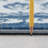 Alani Indoor Rug-564933909
