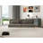 71.1 " Upholstered Futon-87536504