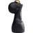 Deco Object Balancing 53cm