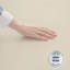 Aurelian 100% Cotton Percale Fitted Sheet-1429055617-1429055621