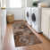 Abstract Indoor / Outdoor Rug