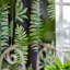 Fernery Fabric-65400366