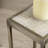Marisol End Table-953060112
