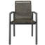 Trini Outdoor Dining Armchair