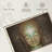 Leisha Beige Buddha-107709379