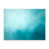 Wrapped Canvas is unavailable