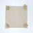 Beige/Silver selected