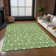  Maliana Area Rug