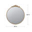 Miroir 30 po x 32 po-667013999-667013984