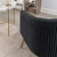 Mariantonietta 28 de large-57099185