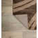 Devonshire Abstract Brown/Grey/Cream Area Rug
