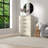 Aroob 5 Drawer 31.5'' W Dresser-283693332