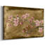 Branch Blossoms I -Gallery Wraraped Cavas-366734915