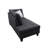 Kleinow Upholstered Sectional
