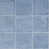 Indigo selected