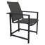 Studio Outdoor Dining Armchair-1855538446-1855538447