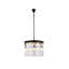 Lustre cylindrique unique à 6 lumières Yazmin-1833775218-1833775217