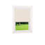 Rideau roulant occultant beige-1303623970