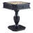 Benjara 28'' L Game Set-69769028