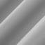 Panneau de rideau 100% occultant et isolant avec œillets Wayfair Basics® Burman-969395475-969395558